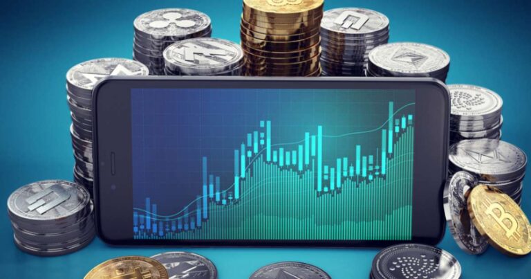 how much do coinbase charge to withdraw