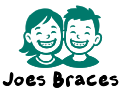 Joes Braces