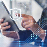 Automated Backup Services For Improving IT Efficiency And System Stability