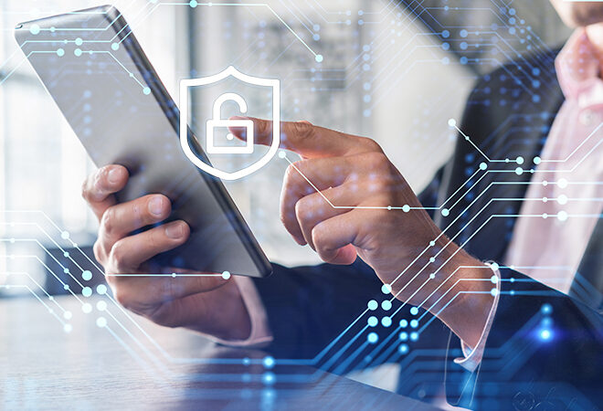 Automated Backup Services For Improving IT Efficiency And System Stability