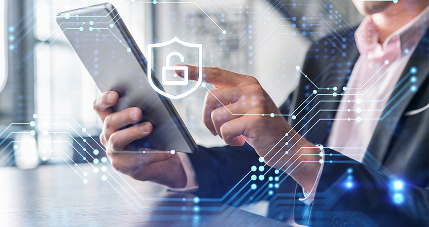 Automated Backup Services For Improving IT Efficiency And System Stability