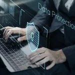 Cloud Based Backup Systems Supporting Reliable And Scalable Data Recovery Operations