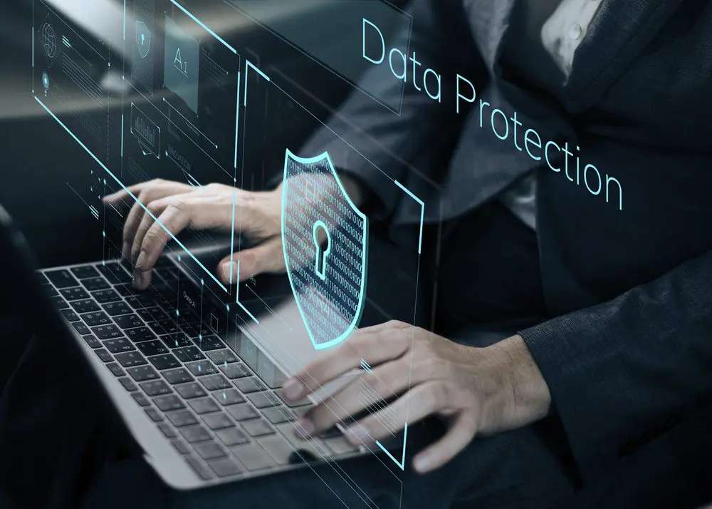 Cloud Based Backup Systems Supporting Reliable And Scalable Data Recovery Operations
