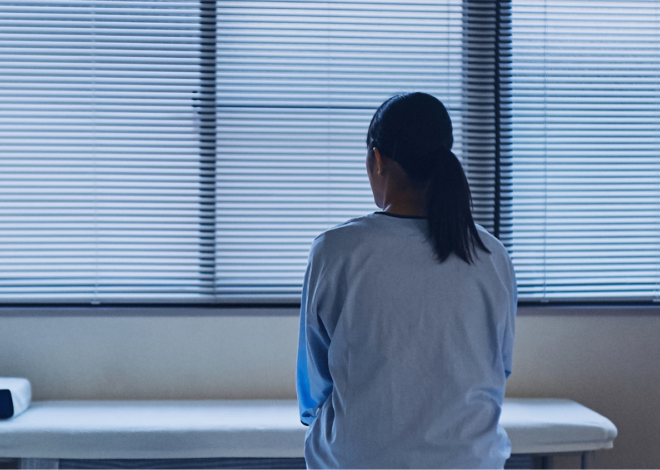 Improving Teen Communication Skills Through Guided Teen Therapy