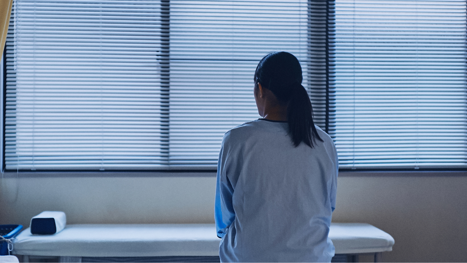 Improving Teen Communication Skills Through Guided Teen Therapy