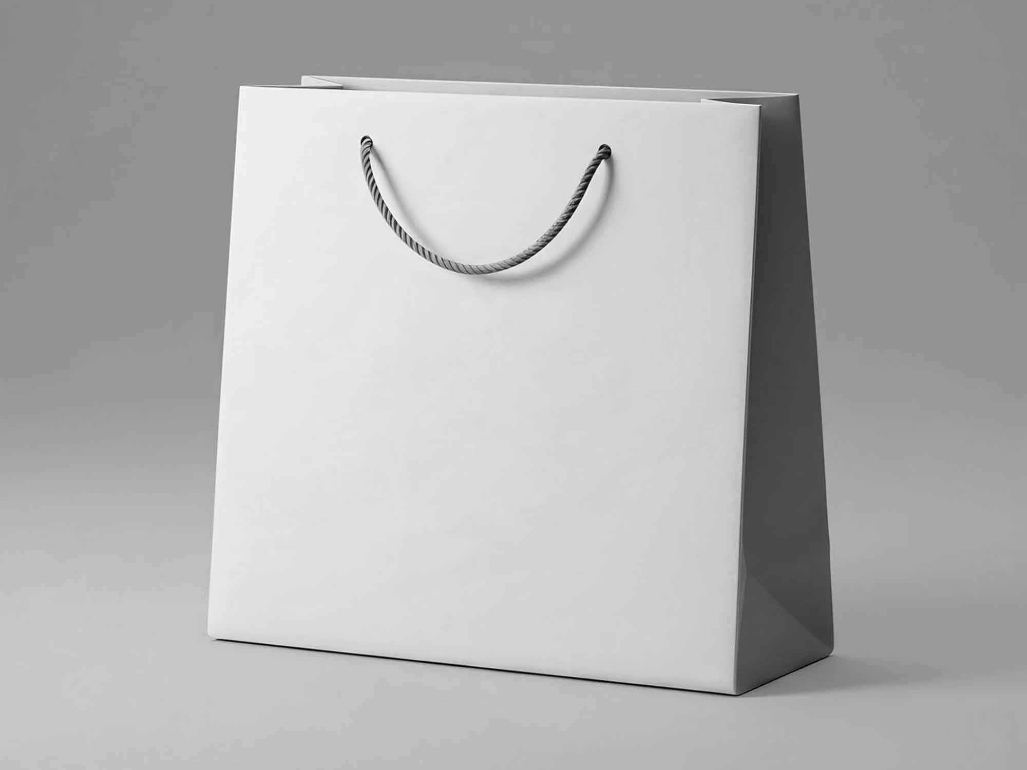 promotional items bulk
