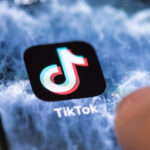 Modern TikTok Downloaders Supporting Faster Access to Viral Video Content