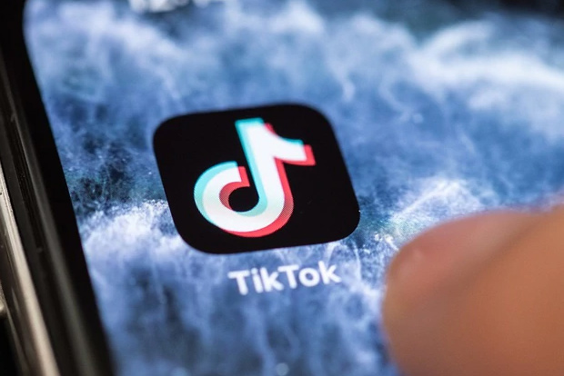 Modern TikTok Downloaders Supporting Faster Access to Viral Video Content