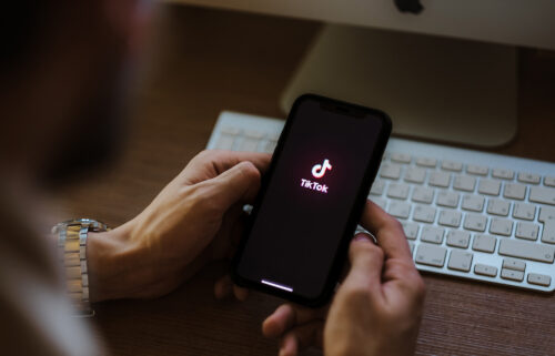 tiktok downloader
