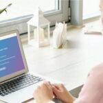 How Websites Can Reduce Appointment Cancellations Through Smart Reminder Systems