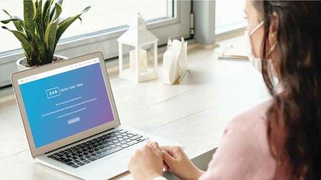 How Websites Can Reduce Appointment Cancellations Through Smart Reminder Systems