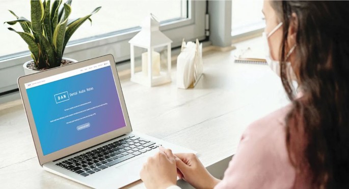 How Websites Can Reduce Appointment Cancellations Through Smart Reminder Systems